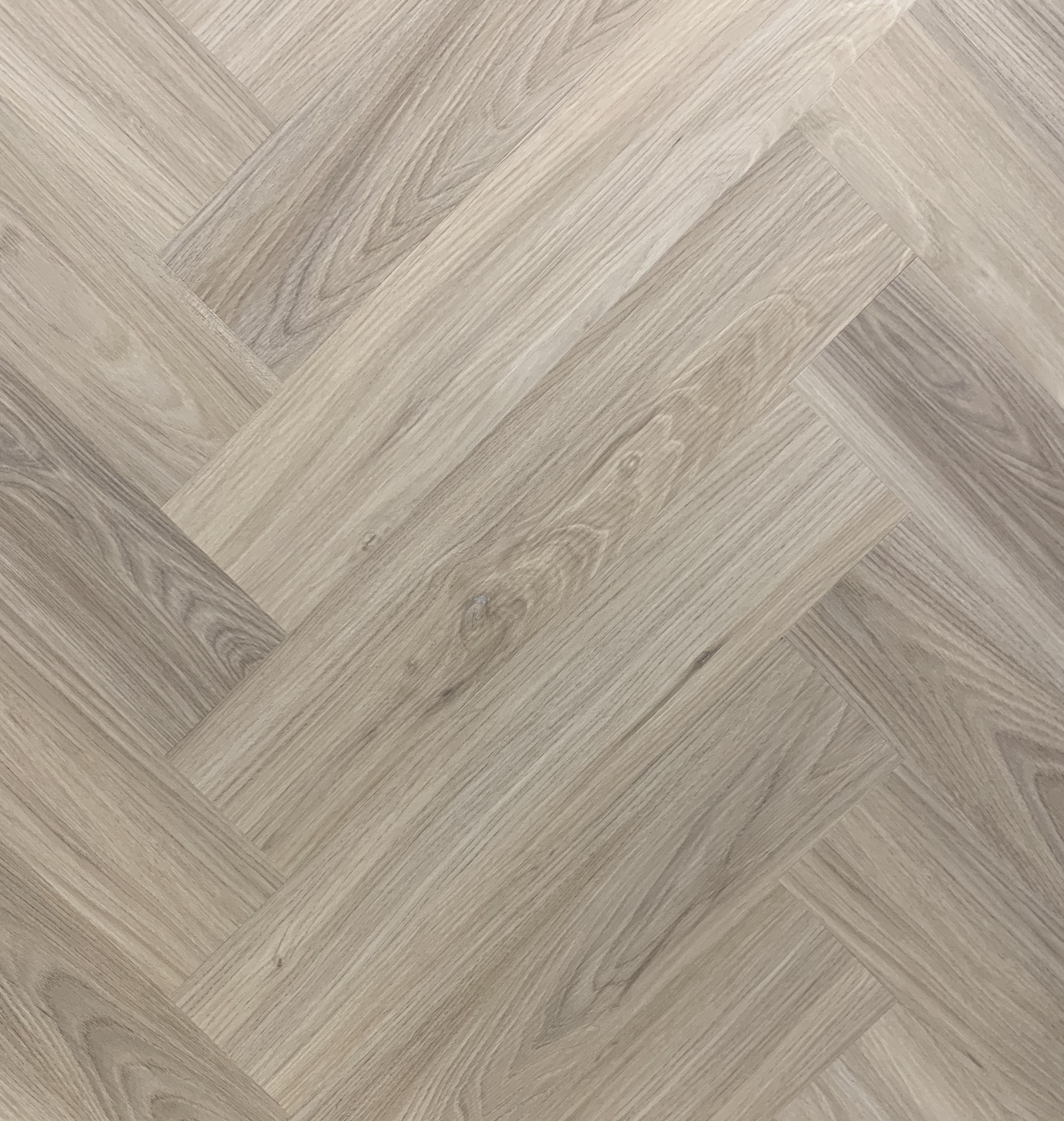Кварцвиниловый SPC ламинат Fargo Parquet Вяз Оксфорд 33-2101-05 венгерская елка 615×123×3,5