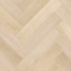 Кварцвиниловый SPC ламинат Fargo Parquet Дуб Финский Залив 33-2180-04 венгерская елка 615×123×4