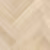 Кварцвиниловый SPC ламинат Fargo Parquet Дуб Финский Залив 33-2180-04 венгерская елка 615×123×4