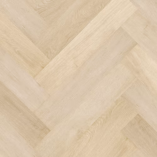 Кварцвиниловый SPC ламинат Fargo Parquet Дуб Финский Залив 33-2180-04 венгерская елка 615×123×4