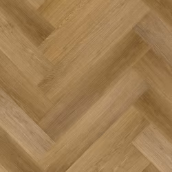 Кварцвиниловый SPC ламинат Fargo Parquet Дуб Ванкувер 33-4105-12 венгерская елка 615×123×4