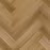 Кварцвиниловый SPC ламинат Fargo Parquet Дуб Ванкувер 33-4105-12 венгерская елка 615×123×4