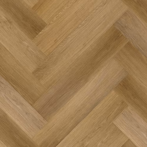 Кварцвиниловый SPC ламинат Fargo Parquet Дуб Ванкувер 33-4105-12 венгерская елка 615×123×4