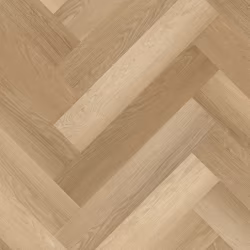 Кварцвиниловый SPC ламинат Fargo Parquet Дуб Сицилия 33-451-02 венгерская елка 615×123×4