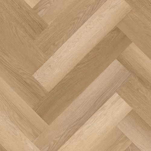Кварцвиниловый SPC ламинат Fargo Parquet Дуб Сицилия 33-451-02 венгерская елка 615×123×4