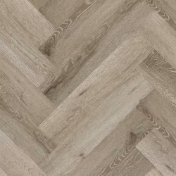 Кварцвиниловый SPC ламинат Fargo Parquet Дуб Парижский Дождь 33-61W935 венгерская елка 615×123×4