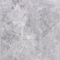 Ламинат Falquon Blue Line Stone 2.0 Martico Grigio Q1020 глянец 810×400×8