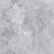 Ламинат Falquon Blue Line Stone 2.0 Martico Grigio Q1020 глянец 810×400×8