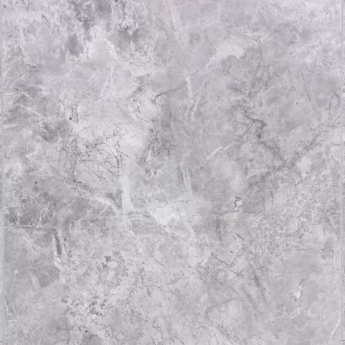 Ламинат Falquon Blue Line Stone 2.0 Martico Grigio Q1020 глянец 810×400×8