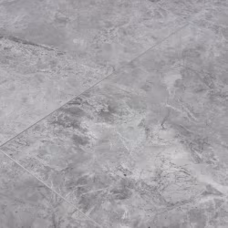 Ламинат Falquon Blue Line Stone 2.0 Martico Grigio Q1020 глянец 810×400×8
