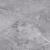 Ламинат Falquon Blue Line Stone 2.0 Martico Grigio Q1020 глянец 810×400×8