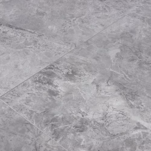 Ламинат Falquon Blue Line Stone 2.0 Martico Grigio Q1020 глянец 810×400×8