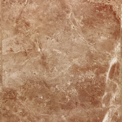 Ламинат Falquon Blue Line Stone 2.0 Martico Marrone Q1021 глянец 810×400×8