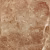 Ламинат Falquon Blue Line Stone 2.0 Martico Marrone Q1021 глянец 810×400×8