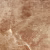 Ламинат Falquon Blue Line Stone 2.0 Martico Marrone Q1021 глянец 810×400×8
