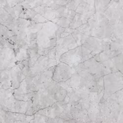 Ламинат Falquon Blue Line Stone 2.0 Toscano Chiaro Q1023 глянец 810×400×8