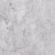 Ламинат Falquon Blue Line Stone 2.0 Toscano Chiaro Q1023 глянец 810×400×8