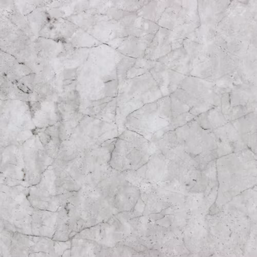 Ламинат Falquon Blue Line Stone 2.0 Toscano Chiaro Q1023 глянец 810×400×8