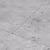 Ламинат Falquon Blue Line Stone 2.0 Toscano Chiaro Q1023 глянец 810×400×8
