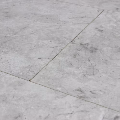 Ламинат Falquon Blue Line Stone 2.0 Toscano Chiaro Q1023 глянец 810×400×8