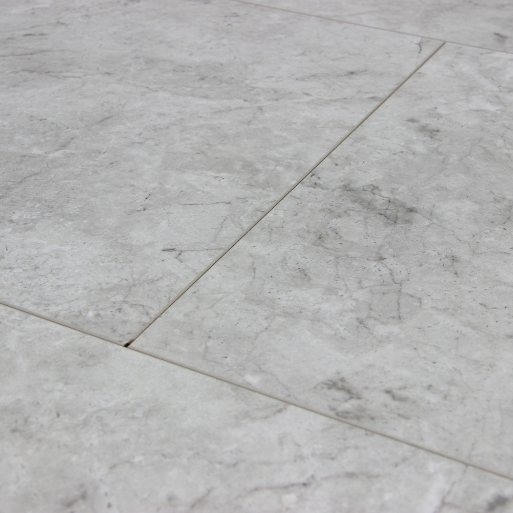 Ламинат Falquon Blue Line Stone 2.0 Toscano Chiaro Q1023 глянец 810×400×8