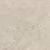 Ламинат Falquon Blue Line Stone 2.0 Toscano Naturo Q1024 глянец 810×400×8