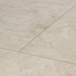 Ламинат Falquon Blue Line Stone 2.0 Toscano Naturo Q1024 глянец 810×400×8