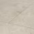 Ламинат Falquon Blue Line Stone 2.0 Toscano Naturo Q1024 глянец 810×400×8