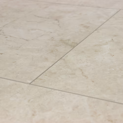 Ламинат Falquon Blue Line Stone 2.0 Toscano Naturo Q1024 глянец 810×400×8