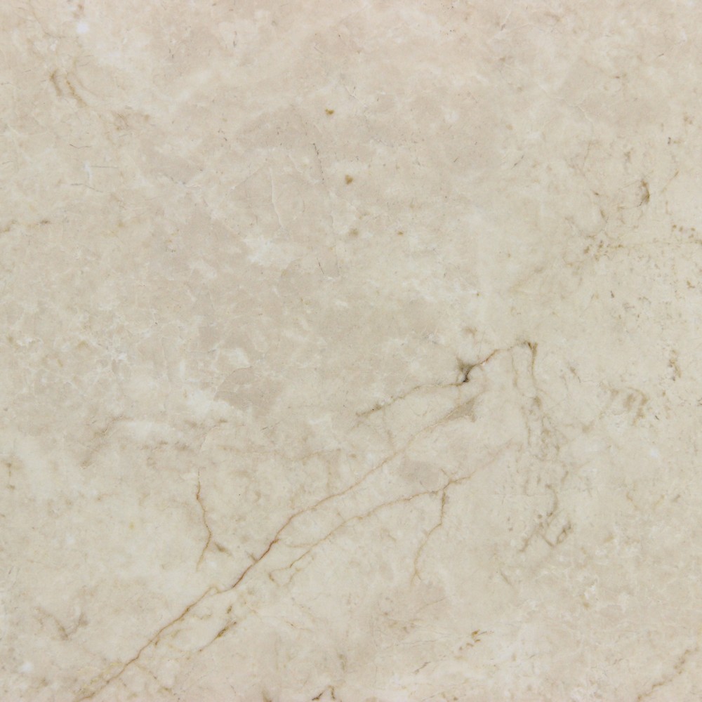Ламинат Falquon Blue Line Stone 2.0 Toscano Naturo Q1024 глянец 810×400×8