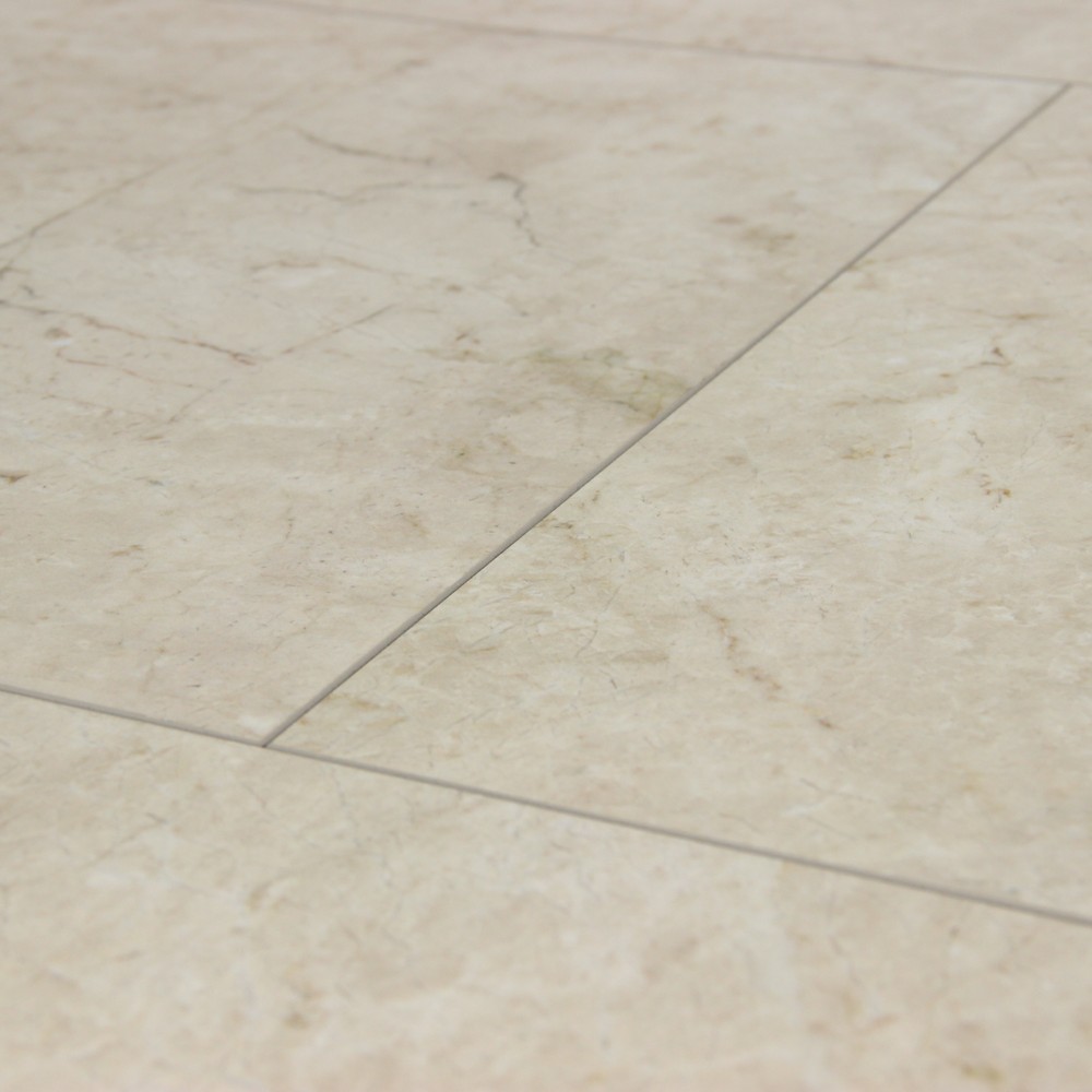 Ламинат Falquon Blue Line Stone 2.0 Toscano Naturo Q1024 глянец 810×400×8