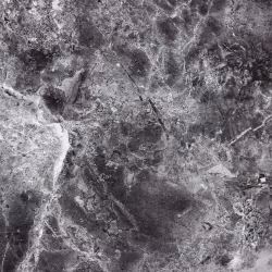 Ламинат Falquon Blue Line Stone 2.0 Martico Nero Q1022 глянец 810×400×8