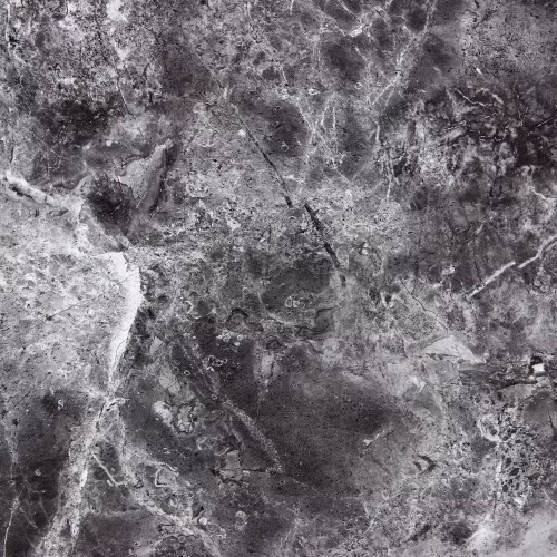 Ламинат Falquon Blue Line Stone 2.0 Martico Nero Q1022 глянец 810×400×8