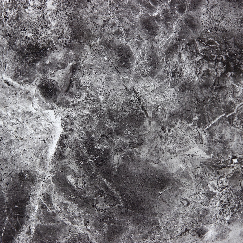 Ламинат Falquon Blue Line Stone 2.0 Martico Nero Q1022 глянец 810×400×8