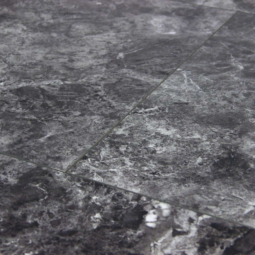 Ламинат Falquon Blue Line Stone 2.0 Martico Nero Q1022 глянец 810×400×8