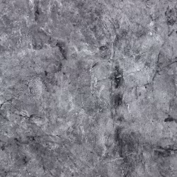 Ламинат Falquon Blue Line Stone 2.0 Toscano Grigio Q1025 глянец 810×400×8