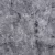 Ламинат Falquon Blue Line Stone 2.0 Toscano Grigio Q1025 глянец 810×400×8