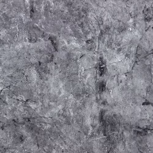 Ламинат Falquon Blue Line Stone 2.0 Toscano Grigio Q1025 глянец 810×400×8