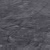 Ламинат Falquon Blue Line Stone 2.0 Toscano Grigio Q1025 глянец 810×400×8