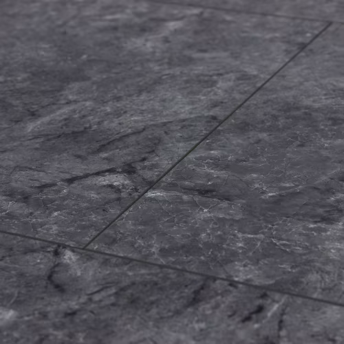 Ламинат Falquon Blue Line Stone 2.0 Toscano Grigio Q1025 глянец 810×400×8