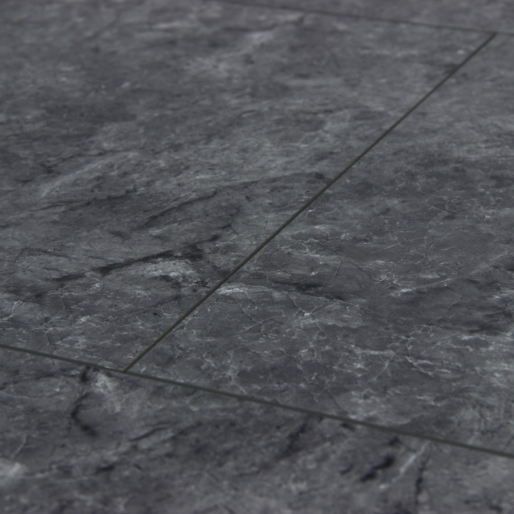 Ламинат Falquon Blue Line Stone 2.0 Toscano Grigio Q1025 глянец 810×400×8
