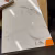 Ламинат Falquon Blue Line Stone 2.0 Carrara Marble D2921 глянец 810×400×8