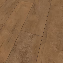 Ламинат Falquon Blue Line Wood 8 Lounge глянец Q1028 1220×193×8