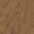 Ламинат Falquon Blue Line Wood 8 Lounge глянец Q1028 1220×193×8