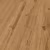 Ламинат Falquon Blue Line Wood 8 Bavarian Oak глянец Q1027 1220×193×8
