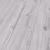 Ламинат Falquon Blue Line Wood 8 Arctic глянец Q1026 1220×193×8