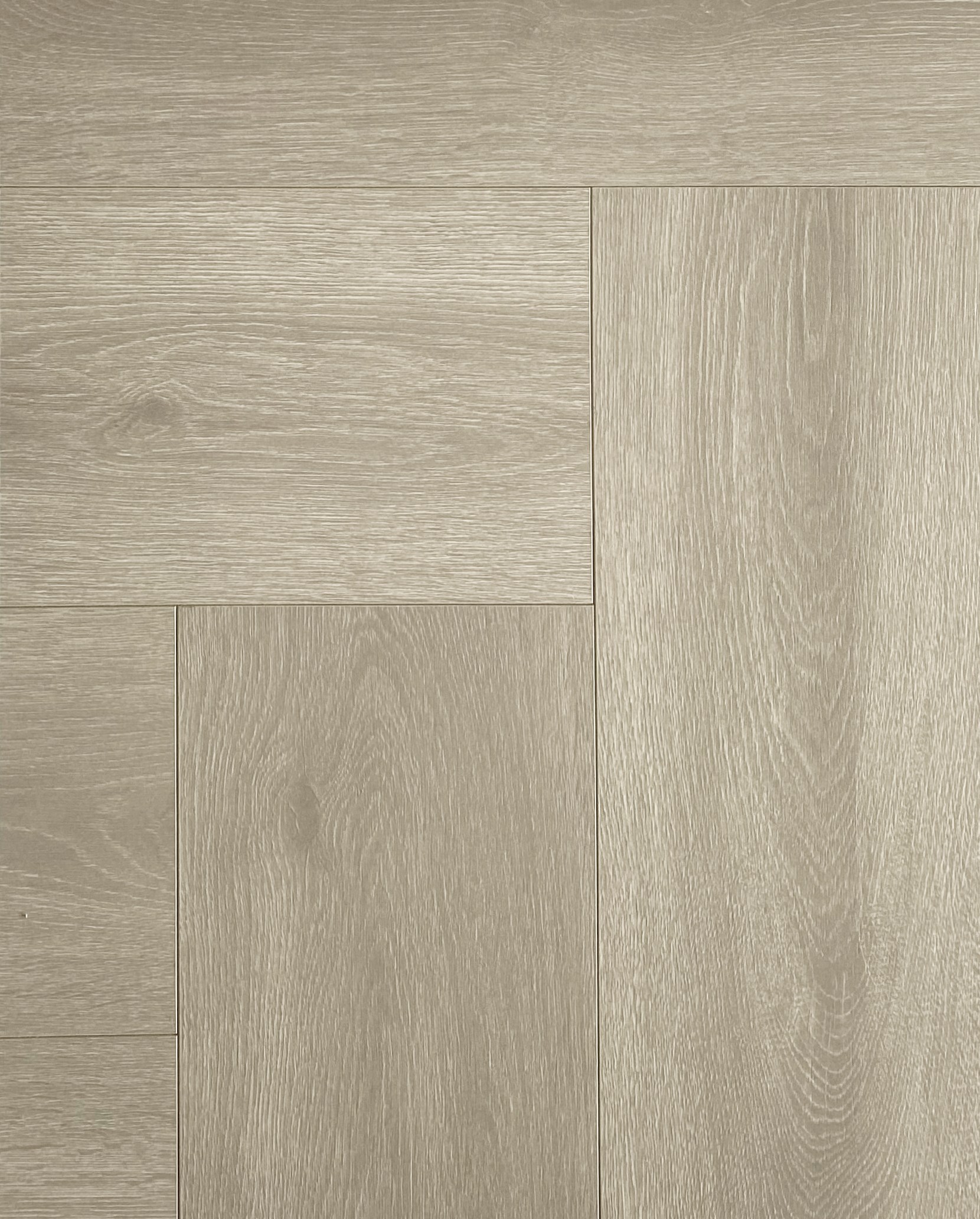 Ламинат CBM Mosaik Дуб Кветна 310 венгерская елка 600×100×10