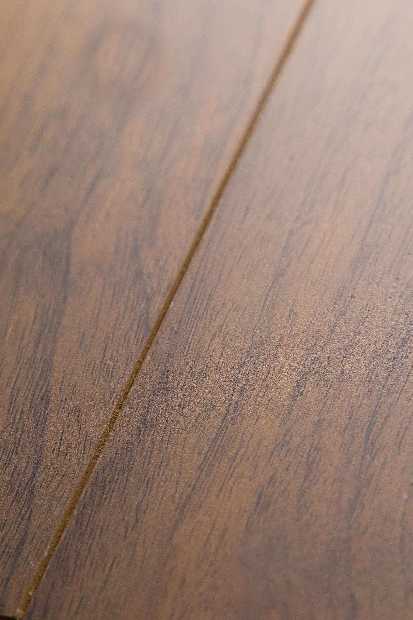 Ламинат CBM Mosaik Орех Штети 311 венгерская елка 600×200×10