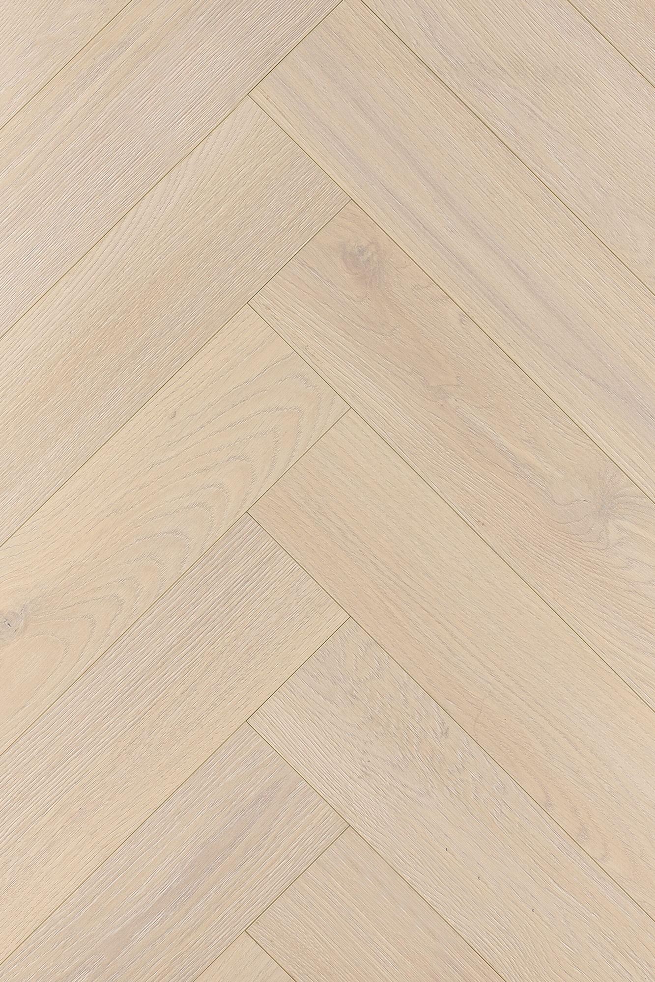 Ламинат CBM Mosaik Дуб Велька 312 венгерская елка 600×200×10 Ламинат CBM Mosaik Дуб Велька 312 венгерская елка 600×200×10