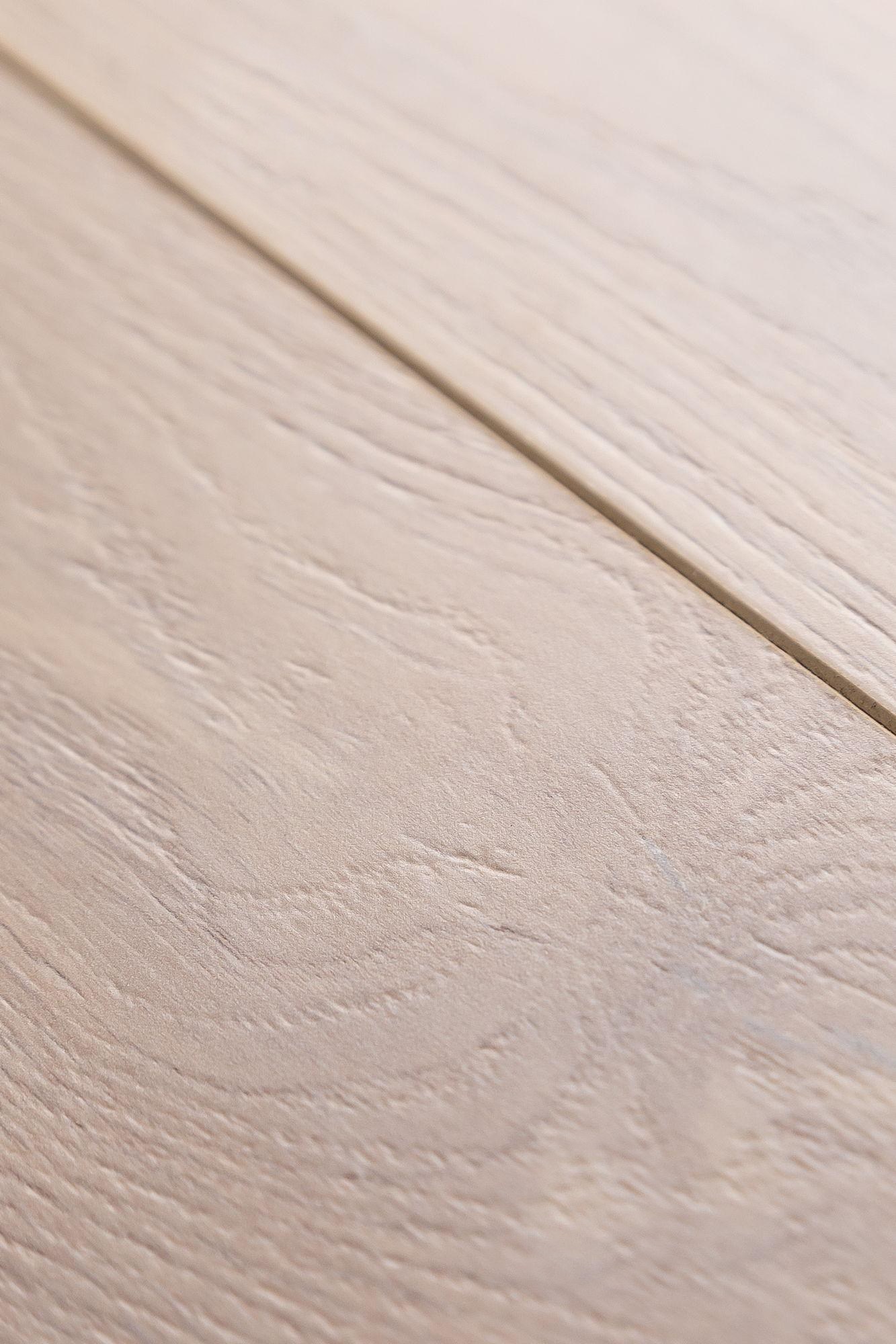 Ламинат CBM Mosaik Дуб Велька 312 венгерская елка 600×200×10 Ламинат CBM Mosaik Дуб Велька 312 венгерская елка 600×200×10